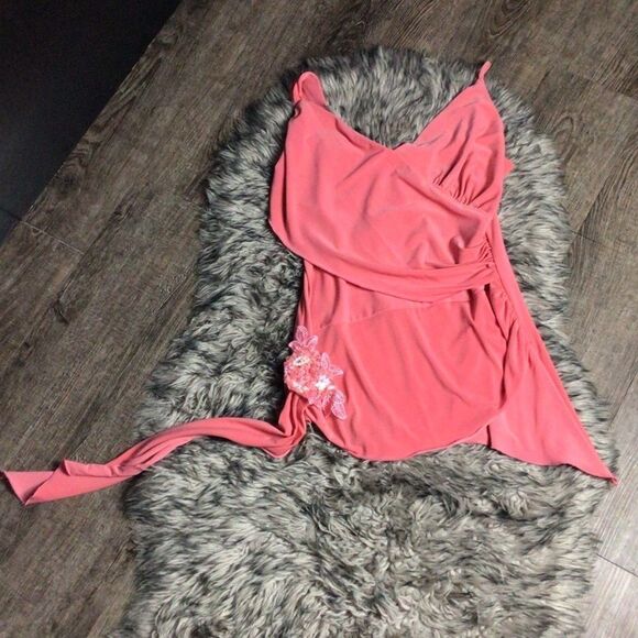 Studio F. blouse medium - Picture 3 of 9